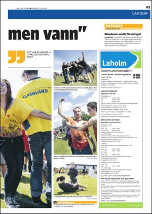 laholmstidning-20120613_000_00_00_005.pdf