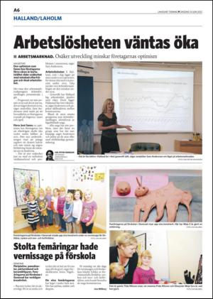 laholmstidning-20120613_000_00_00_006.pdf