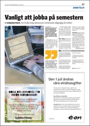 laholmstidning-20120613_000_00_00_007.pdf