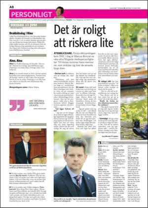 laholmstidning-20120613_000_00_00_008.pdf
