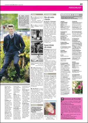 laholmstidning-20120613_000_00_00_009.pdf