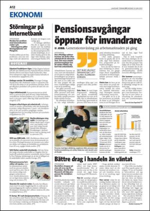 laholmstidning-20120613_000_00_00_012.pdf