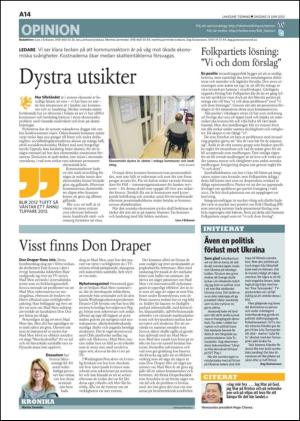 laholmstidning-20120613_000_00_00_014.pdf