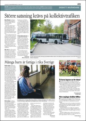 laholmstidning-20120613_000_00_00_015.pdf