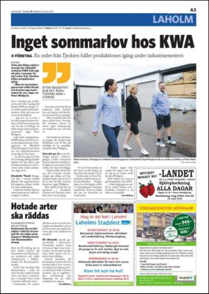 laholmstidning-20120714_000_00_00_003.pdf