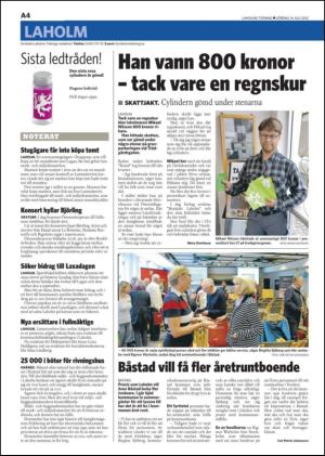 laholmstidning-20120714_000_00_00_004.pdf