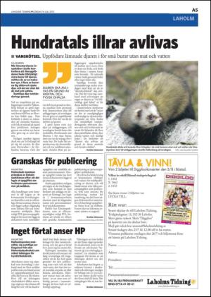 laholmstidning-20120714_000_00_00_005.pdf