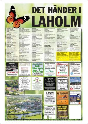 laholmstidning-20120714_000_00_00_007.pdf