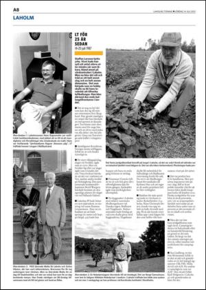 laholmstidning-20120714_000_00_00_008.pdf