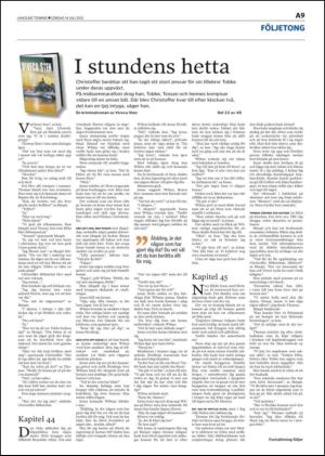 laholmstidning-20120714_000_00_00_009.pdf