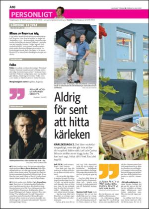 laholmstidning-20120714_000_00_00_010.pdf