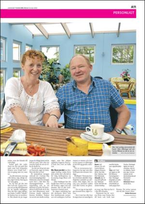 laholmstidning-20120714_000_00_00_011.pdf