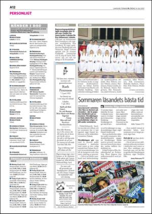 laholmstidning-20120714_000_00_00_012.pdf