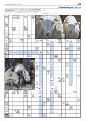 laholmstidning-20120714_000_00_00_013.pdf
