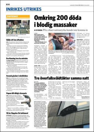 laholmstidning-20120714_000_00_00_014.pdf