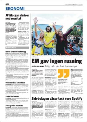laholmstidning-20120714_000_00_00_016.pdf