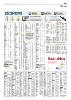 laholmstidning-20120714_000_00_00_017.pdf