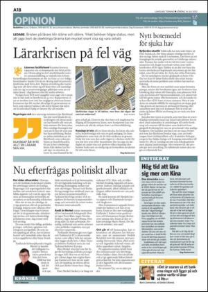laholmstidning-20120714_000_00_00_018.pdf