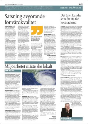 laholmstidning-20120714_000_00_00_019.pdf