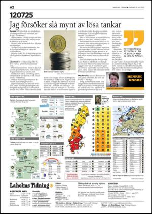 laholmstidning-20120725_000_00_00_002.pdf