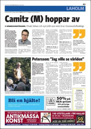 laholmstidning-20120725_000_00_00_003.pdf