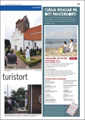 laholmstidning-20120725_000_00_00_005.pdf