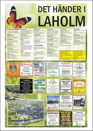 laholmstidning-20120725_000_00_00_007.pdf