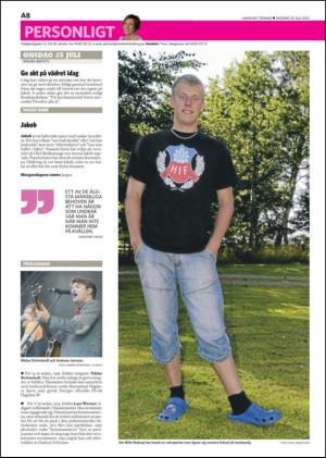 laholmstidning-20120725_000_00_00_008.pdf