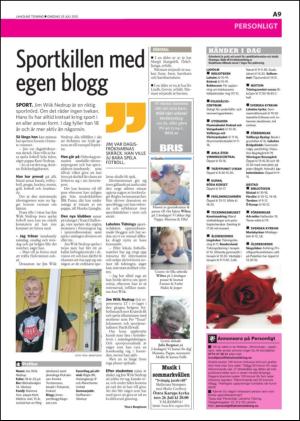 laholmstidning-20120725_000_00_00_009.pdf