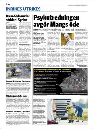 laholmstidning-20120725_000_00_00_010.pdf