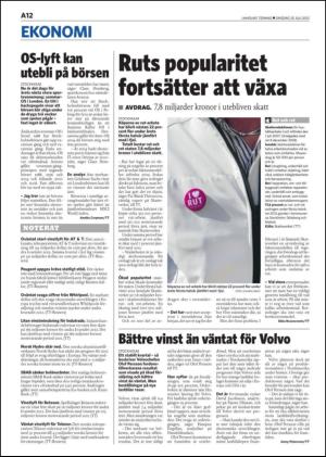 laholmstidning-20120725_000_00_00_012.pdf