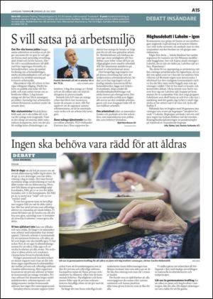 laholmstidning-20120725_000_00_00_015.pdf