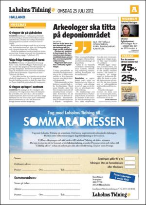 laholmstidning-20120725_000_00_00_016.pdf