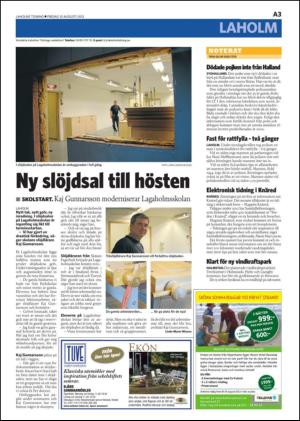 laholmstidning-20120810_000_00_00_003.pdf