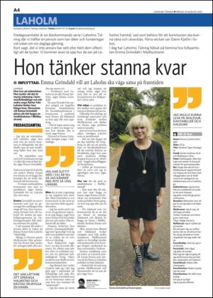 laholmstidning-20120810_000_00_00_004.pdf