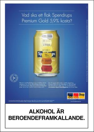 laholmstidning-20120810_000_00_00_005.pdf
