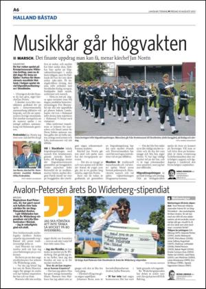 laholmstidning-20120810_000_00_00_006.pdf