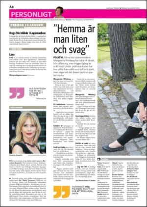 laholmstidning-20120810_000_00_00_008.pdf