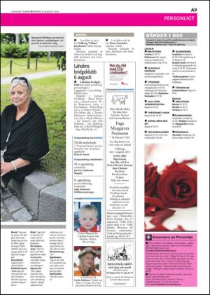laholmstidning-20120810_000_00_00_009.pdf