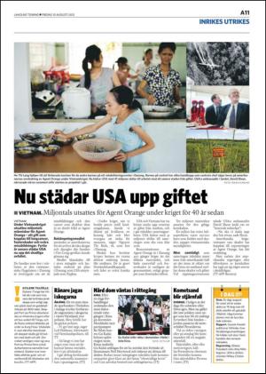 laholmstidning-20120810_000_00_00_011.pdf