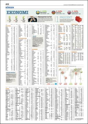 laholmstidning-20120810_000_00_00_012.pdf
