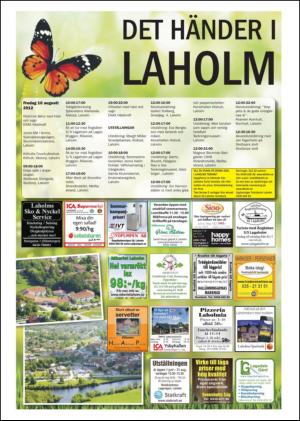 laholmstidning-20120810_000_00_00_013.pdf