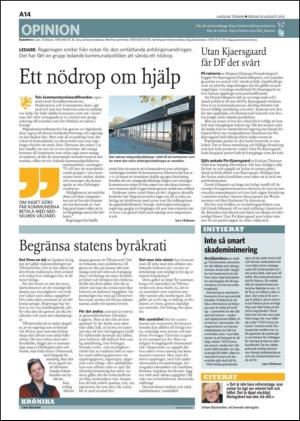 laholmstidning-20120810_000_00_00_014.pdf