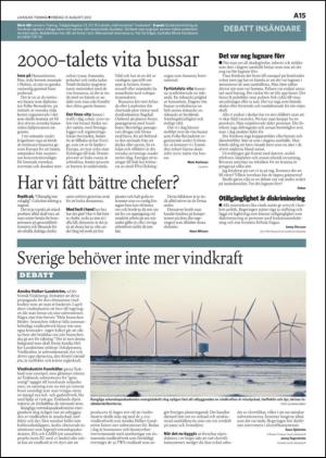 laholmstidning-20120810_000_00_00_015.pdf