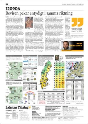 laholmstidning-20120906_000_00_00_002.pdf