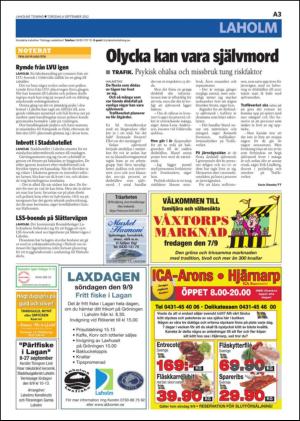 laholmstidning-20120906_000_00_00_003.pdf