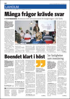 laholmstidning-20120906_000_00_00_004.pdf