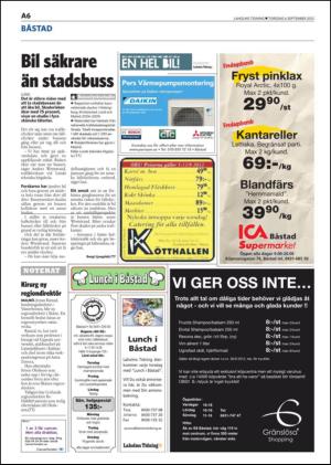 laholmstidning-20120906_000_00_00_006.pdf