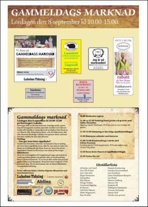 laholmstidning-20120906_000_00_00_007.pdf
