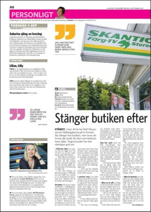 laholmstidning-20120906_000_00_00_008.pdf